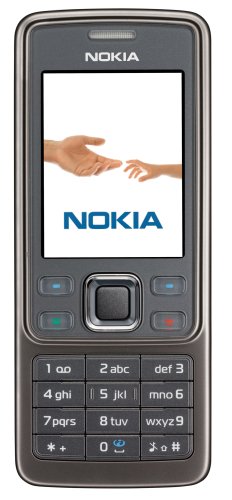 Nokia 6300i thumbnail 2