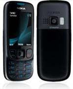 Nokia 6303 classic thumbnail 3