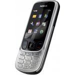 Nokia 6303i classic thumbnail 5