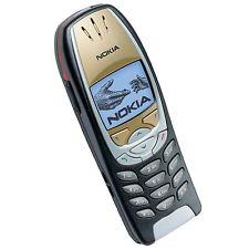Nokia 6310i thumbnail 3