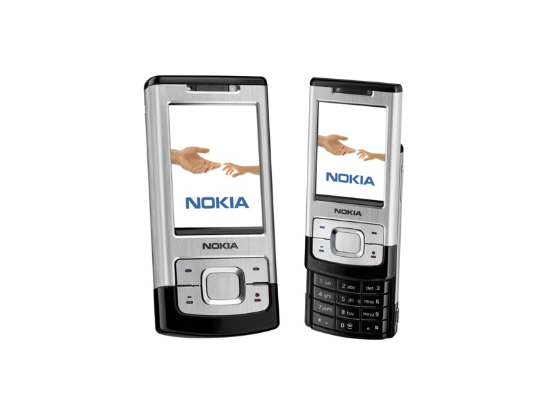 Nokia 6500 slide thumbnail 6