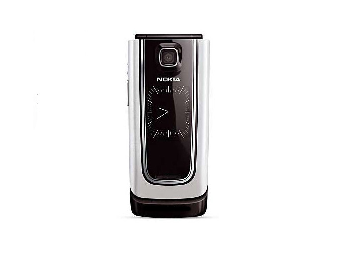 Nokia 6555 thumbnail 4