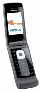 Nokia 6650 fold thumbnail 4