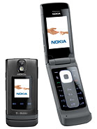 Nokia 6650 fold thumbnail 6