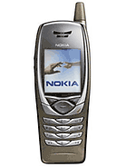 Nokia 6650 thumbnail 3