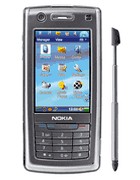 Nokia 6708 thumbnail 2