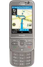 Nokia 6710 Navigator thumbnail 2