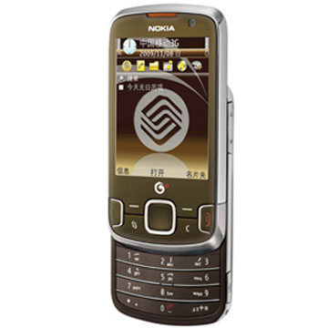 Nokia 6788 thumbnail 5