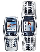 Nokia 6800 thumbnail 2