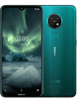 Nokia 7.2 thumbnail 2