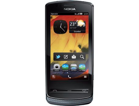 Nokia 700 thumbnail 6
