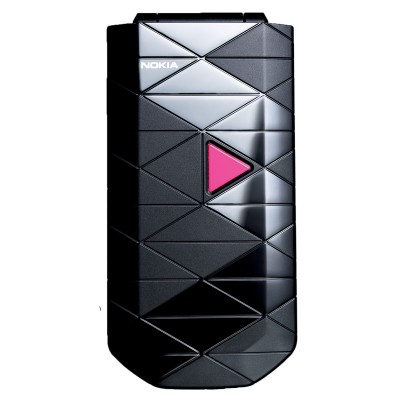 Nokia 7070 Prism thumbnail 3