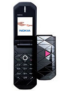 Nokia 7070 Prism thumbnail 4