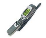 Nokia 7110 thumbnail 4