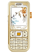 Nokia 7360 thumbnail 5