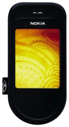 Nokia 7373 thumbnail 4