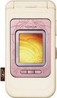 Nokia 7390 thumbnail 4