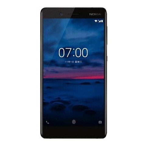 Nokia 7 thumbnail 4