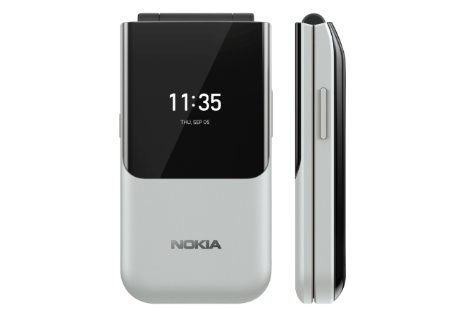 Nokia 800 Tough thumbnail 5