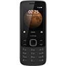 Nokia 8000 4G thumbnail 2