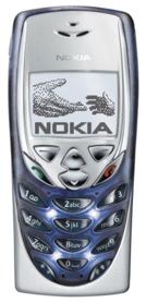 Nokia 8310 thumbnail 4