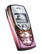 Nokia 8310 thumbnail 7