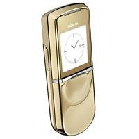 Nokia 8800 thumbnail 3