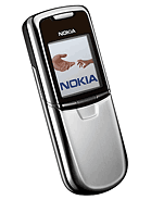 Nokia 8800 thumbnail 6