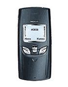 Nokia 8855 thumbnail 2