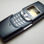 Nokia 8855 thumbnail 4