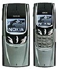 Nokia 8890 thumbnail 4