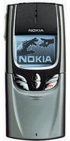 Nokia 8890 thumbnail 7