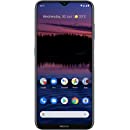Nokia 9 PureView thumbnail 4