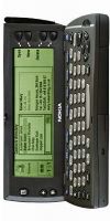 Nokia 9110i Communicator thumbnail 6