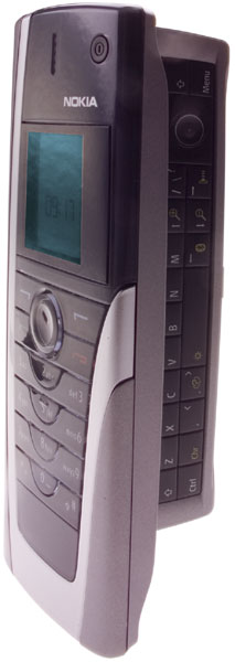 Nokia 9500 thumbnail 3