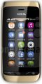 Nokia Asha 308 thumbnail 5