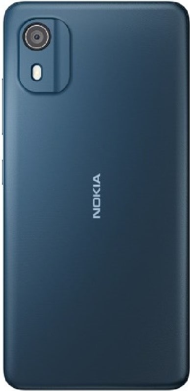 Nokia C02 thumbnail 2
