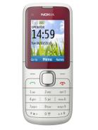 Nokia C1-01 thumbnail 3