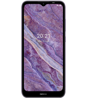 Nokia C10 thumbnail 2