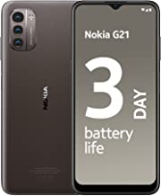 Nokia C2 2nd Edition thumbnail 3