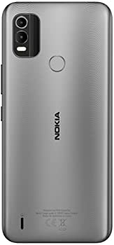 Nokia C21 Plus thumbnail 5