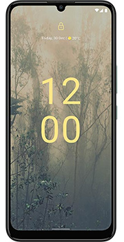 Nokia C31 thumbnail 5