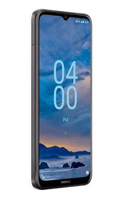 Nokia G400 thumbnail 4