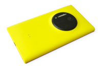 Nokia Lumia 1020 thumbnail 3