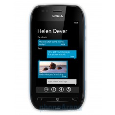 Nokia Lumia 710 T-Mobile thumbnail 6