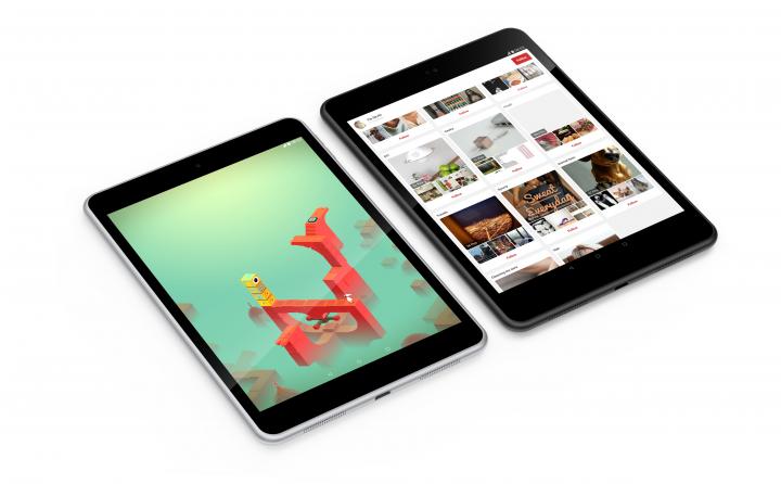 Nokia N1 thumbnail 2