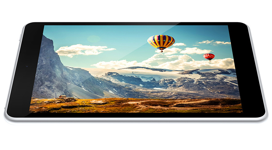 Nokia N1 thumbnail 4