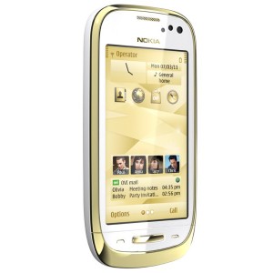 Nokia Oro thumbnail 5