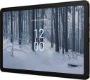 Nokia T21 thumbnail 4
