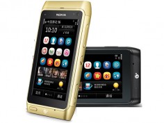 Nokia T7 thumbnail 2